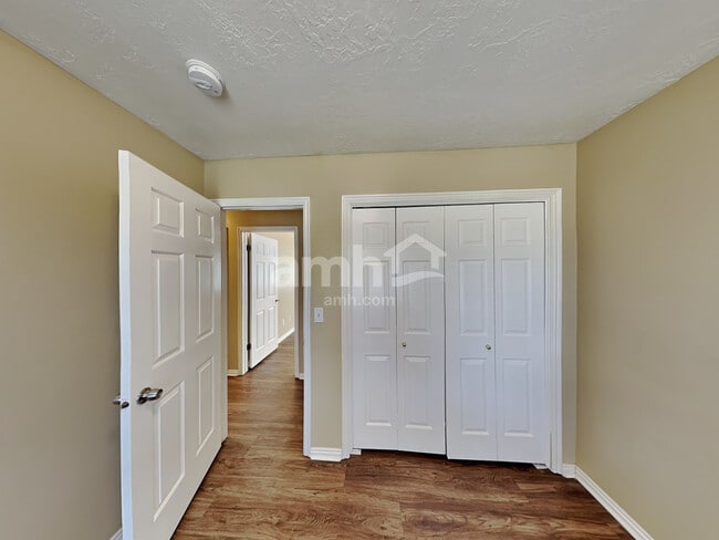 Building Photo - 628 N 540 W