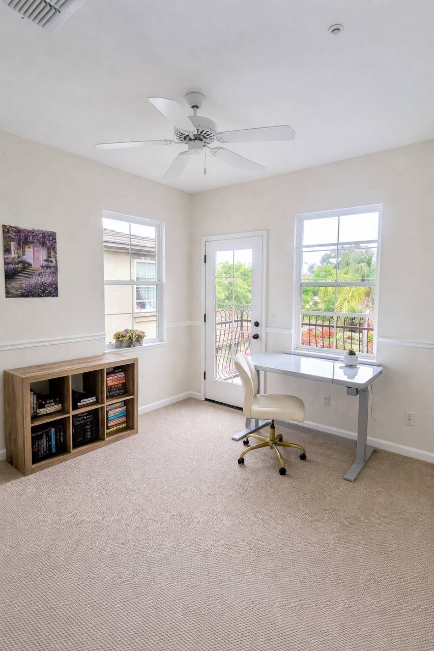 Building Photo - 333 Foothill Dr