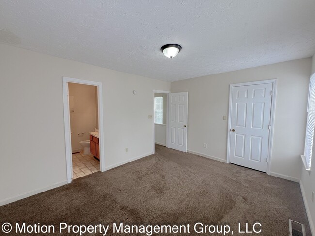Building Photo - 6426 Charter Way