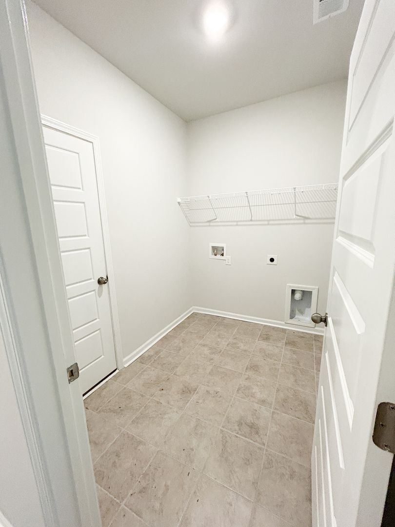 Building Photo - 8869 Baton Rouge Ave NW