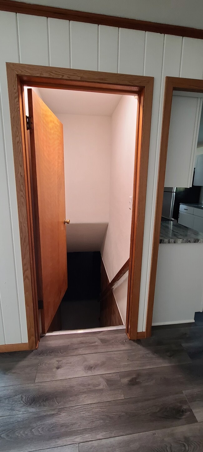 Building Photo - 113 S Broadview Cir Dr