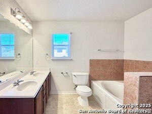 Building Photo - 6414 Royal