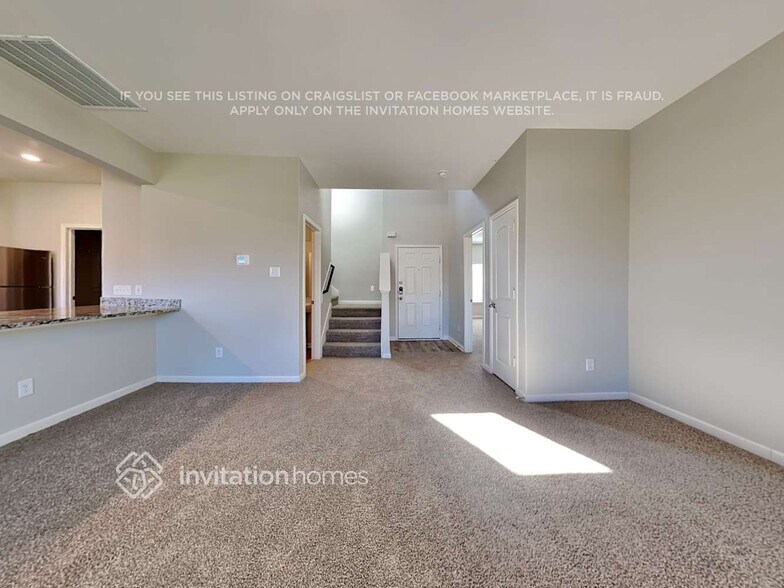 Building Photo - 137 Magnolia Dr