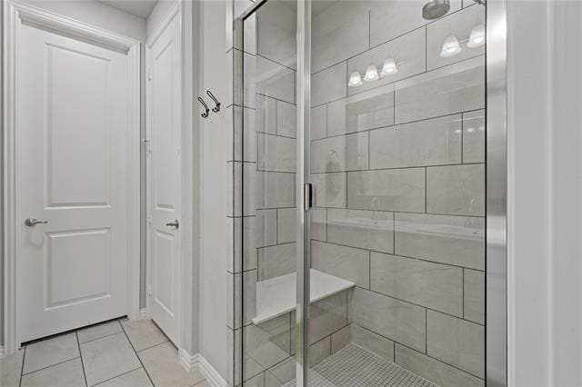 Building Photo - 916 Pearl Pl