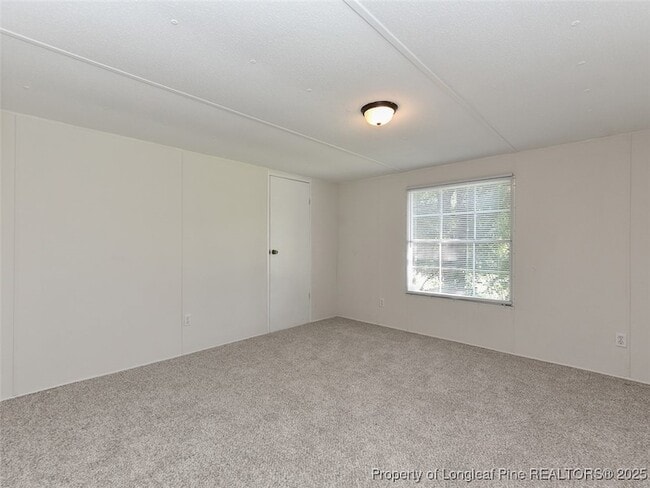 Building Photo - 6124 Heath Hawkins Ct