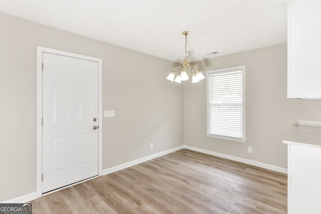Building Photo - 1248 Claywill Cir