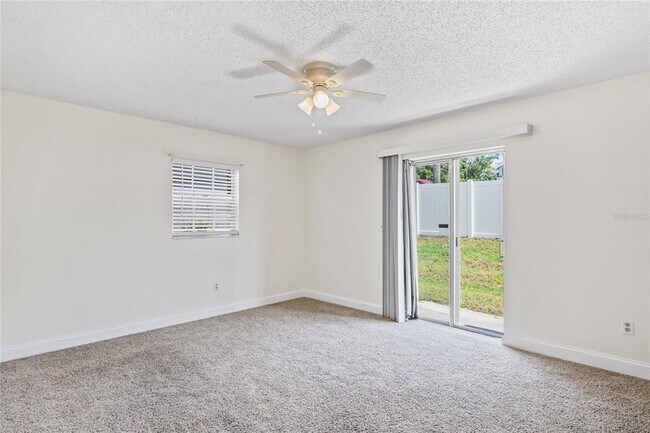 Building Photo - 6709 Devonshire Ln