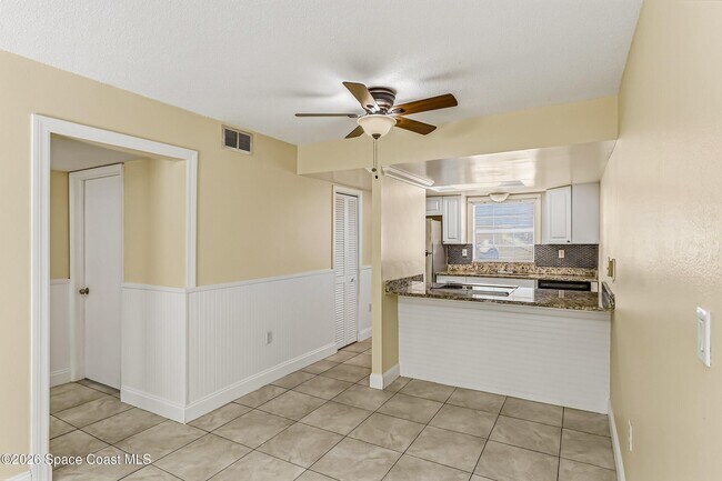 Building Photo - 125 Bristol Ln