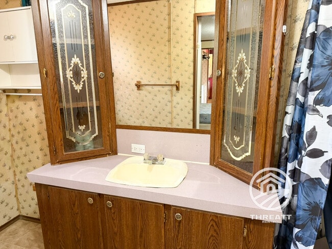 Building Photo - 1584 McCaskill Rd