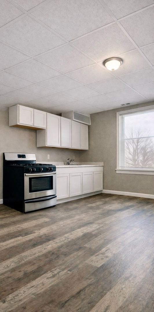 Building Photo - 3948 Alder St