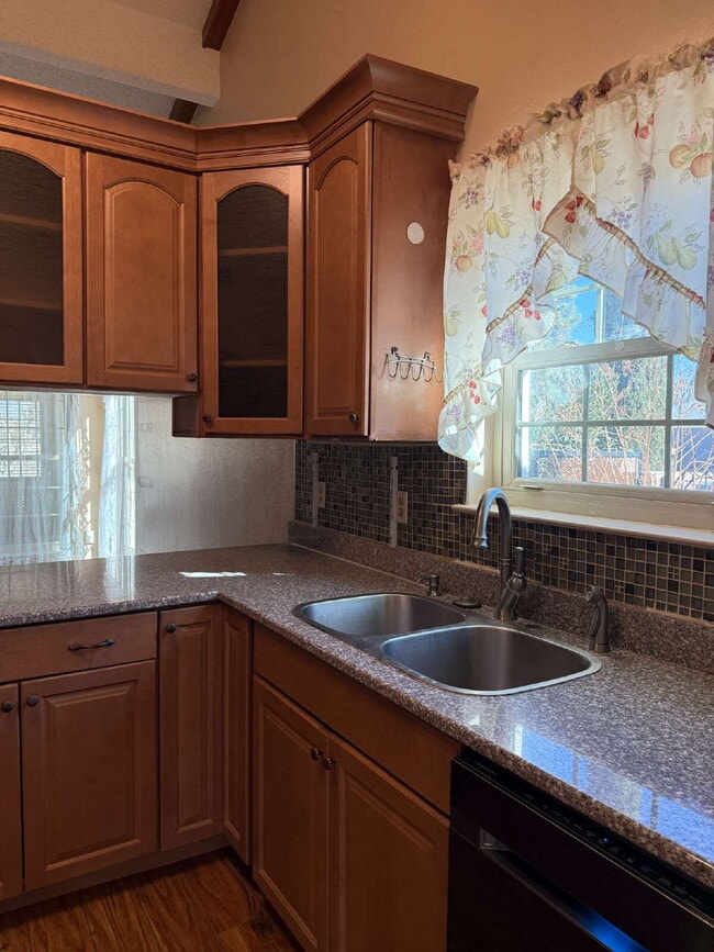 Building Photo - 3245 Nederland Ln