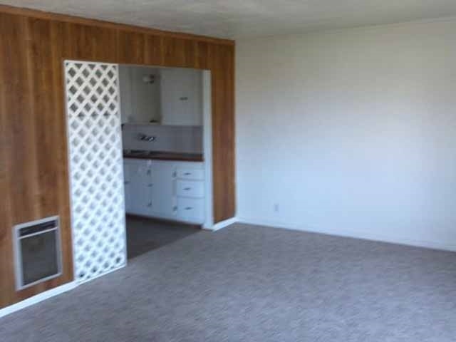 Interior Photo - 94222 1st St