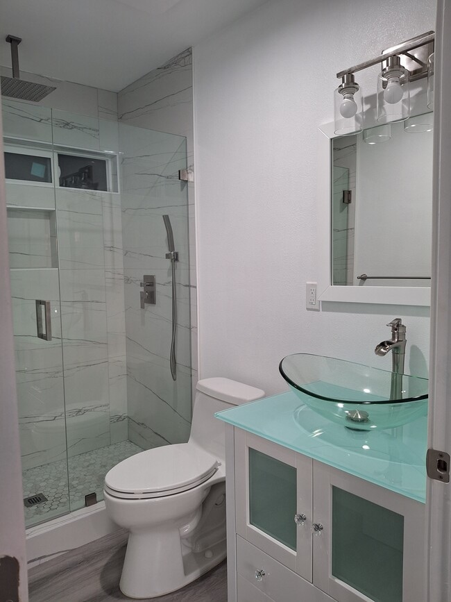 Building Photo - 12514 Brent St