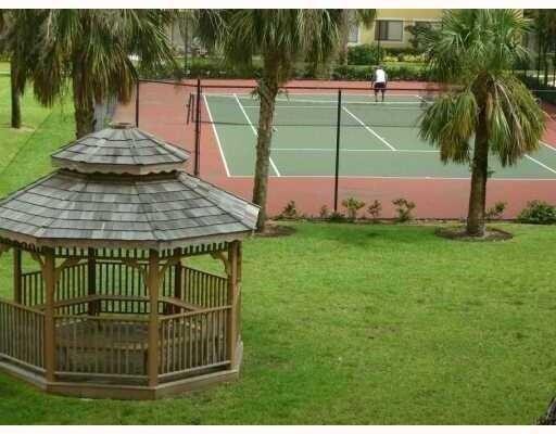 Building Photo - 9022 W Atlantic Blvd