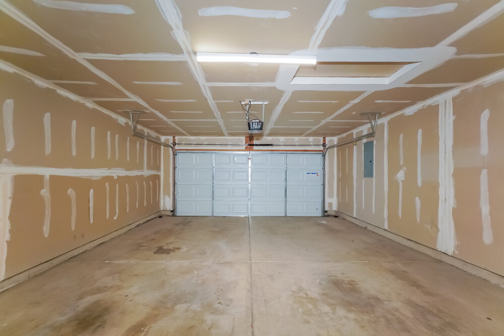 Building Photo - 6430 Glory Maple Ln