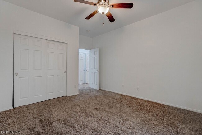 Building Photo - 3109 Strawberry Park Dr