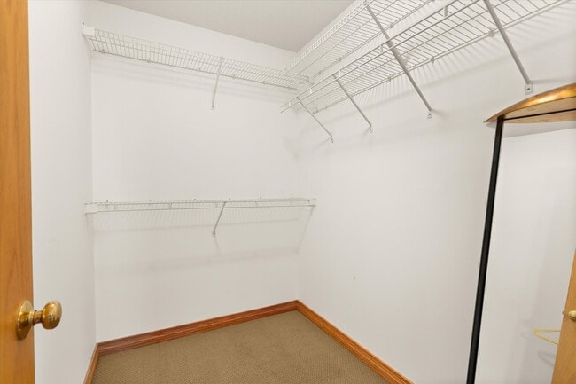Building Photo - 2427 Reynolds Manor Dr