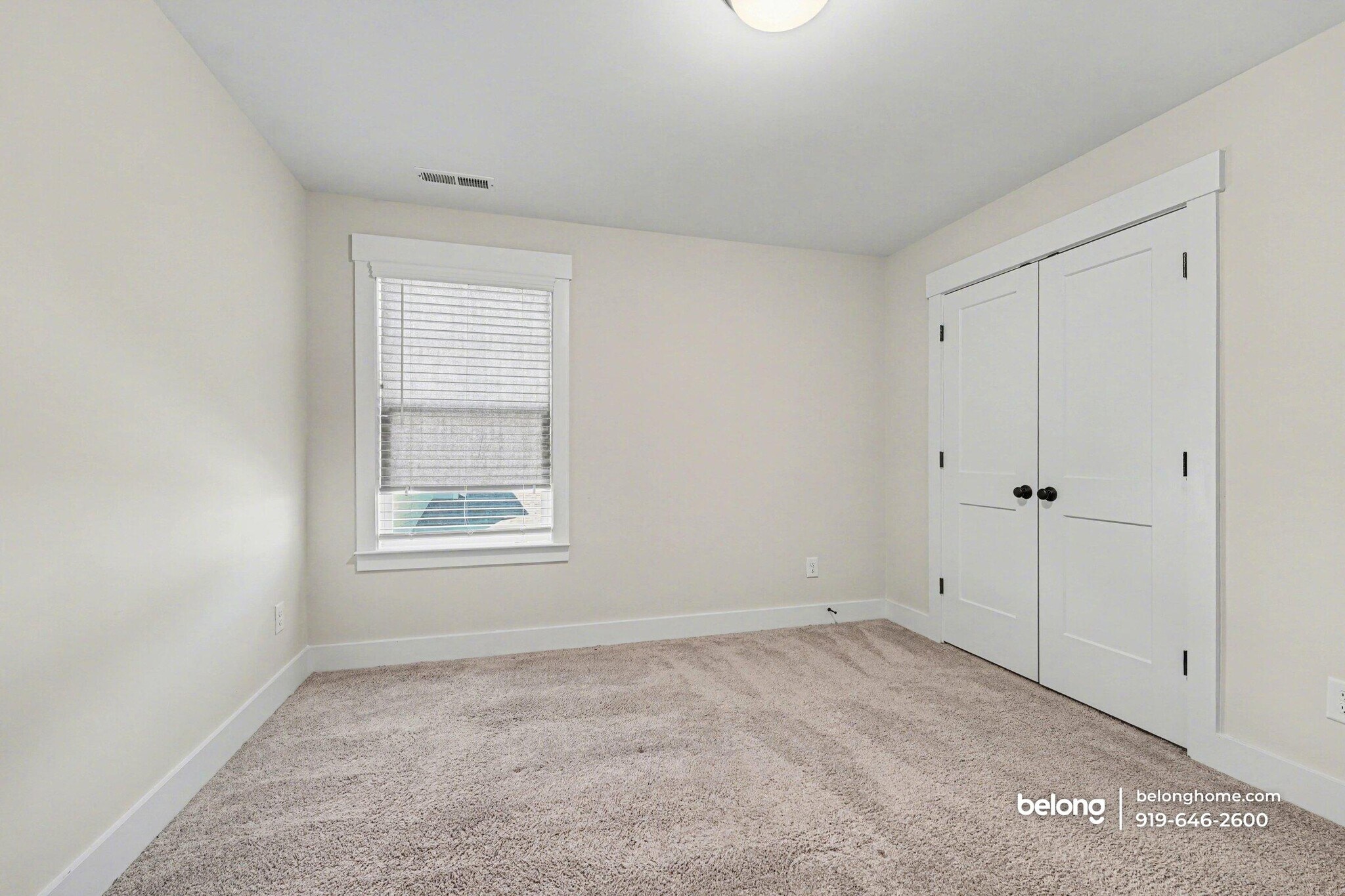 Building Photo - 5013 Moonlight Rdg Dr