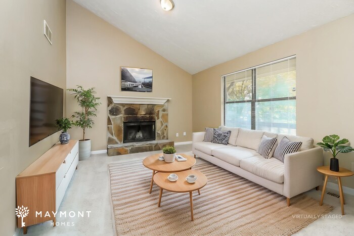 Building Photo - 2640 Trail Creek Cir