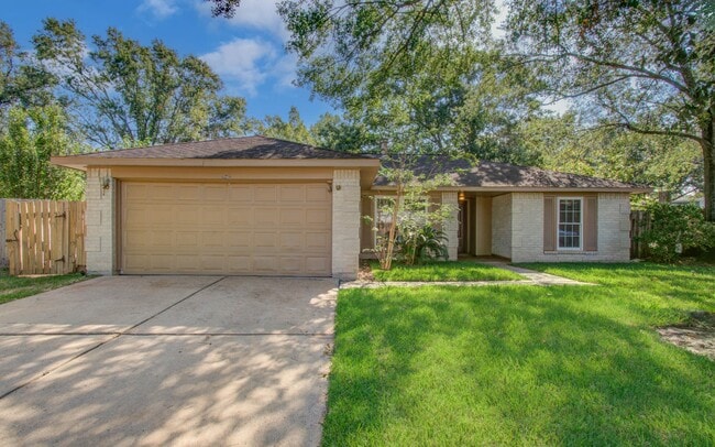 Building Photo - 10402 Eagle Glen Dr