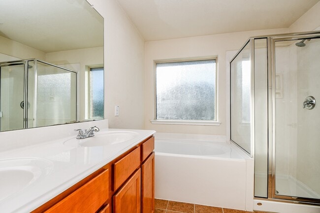 Building Photo - 3110 Kainer Meadows Ln