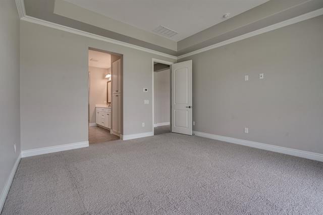 Building Photo - 9820 Stonefield Wy