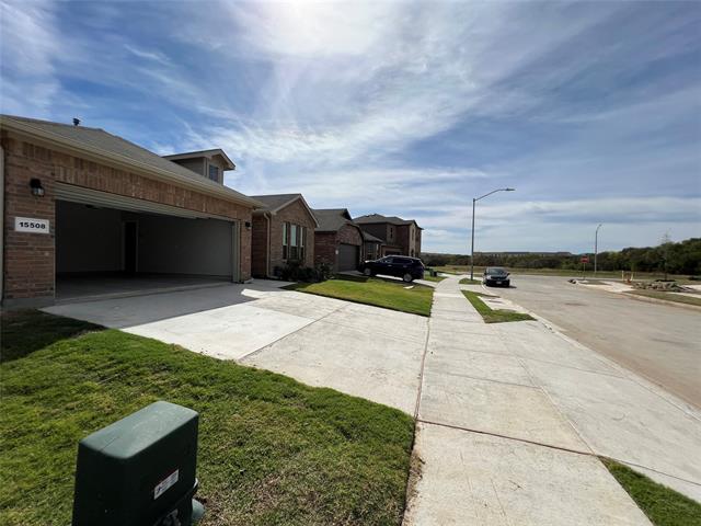 Building Photo - 15508 Balham Pass