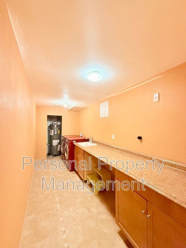 Building Photo - 1308 NW 50th St