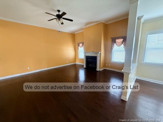 Building Photo - 3021 Eaglecrest Ln