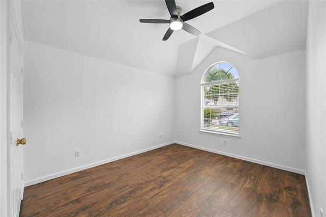 Building Photo - 6609 Adobe Cir
