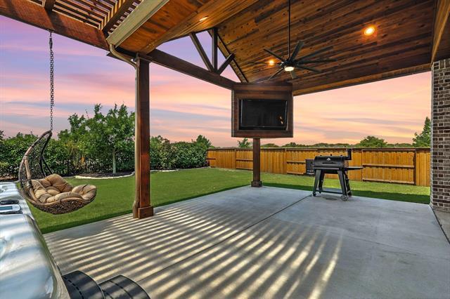 Building Photo - 710 Agave Dr