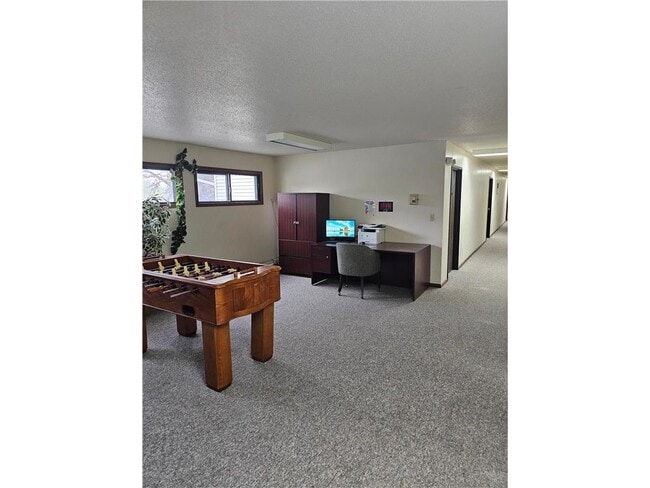 Building Photo - 524 N Grant St