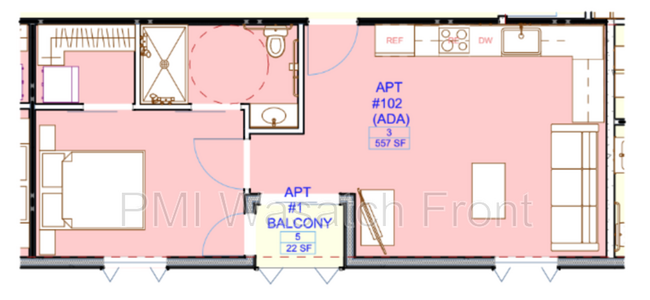 Building Photo - 1314 S 500 E