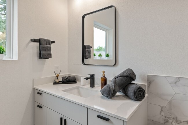 Building Photo - 5502 Texas St