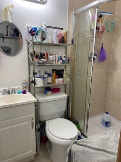 Building Photo - 11262 SW 74th St