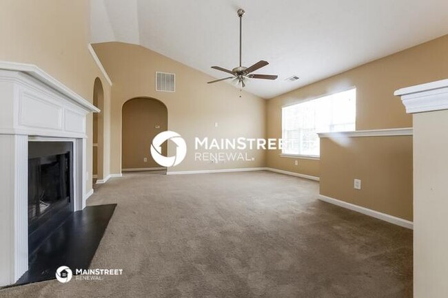 Building Photo - 1488 Buckingham Pl