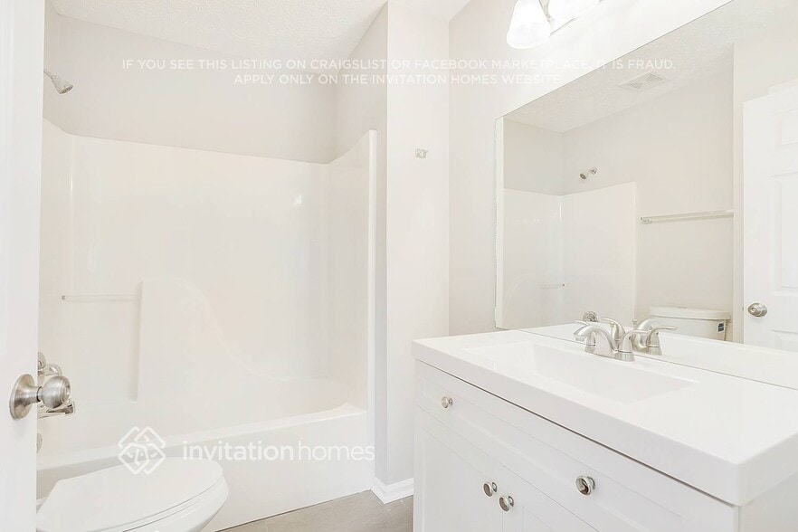 Building Photo - 1596 Cobbs Creek Ln