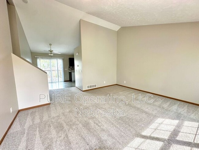 Building Photo - 6215 N 128th St
