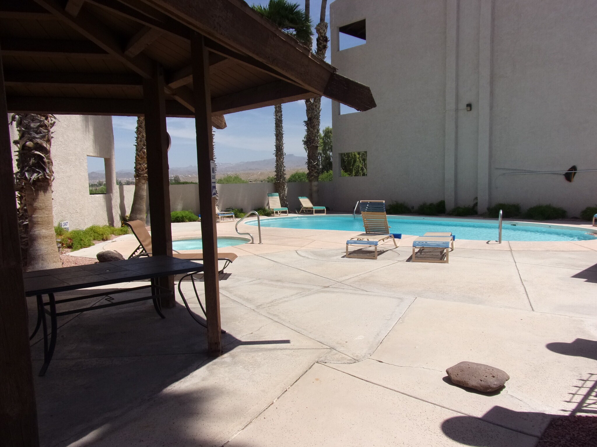 Building Photo - 1611 AZ-95