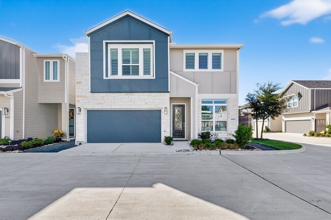 Building Photo - 4209 Colony Pines Ln