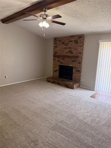 Building Photo - 312 Juniper Dr
