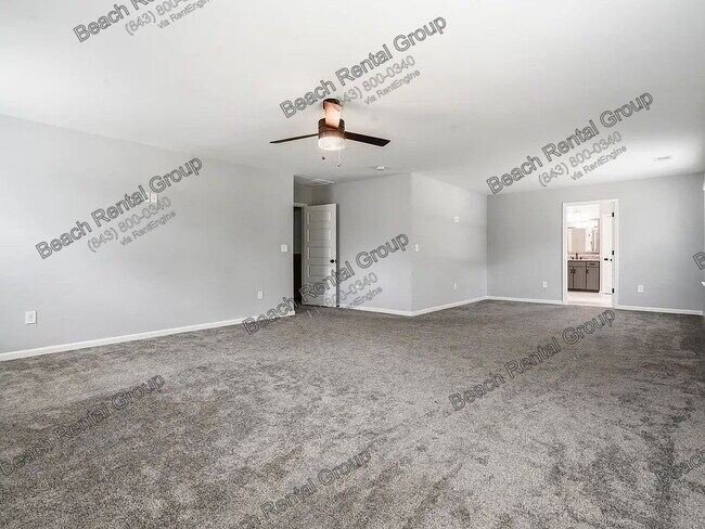 Building Photo - 140 Azure Lp