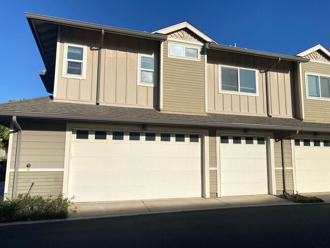 Building Photo - 4/3 in Mehana at Kapolei