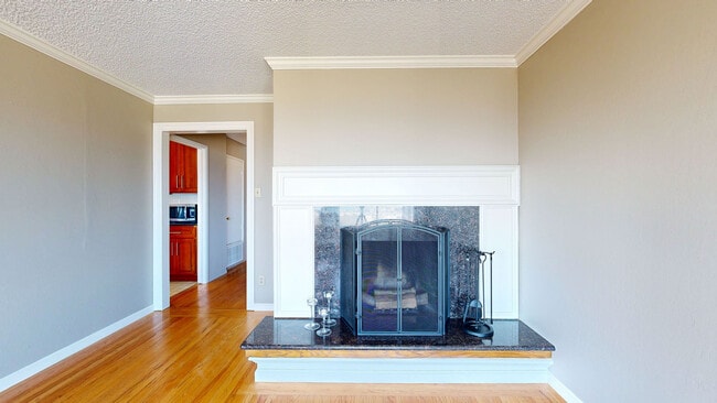Building Photo - 4453 24th St