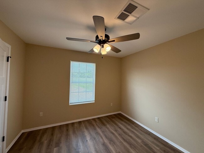 Building Photo - Brand New Construction 4BR house