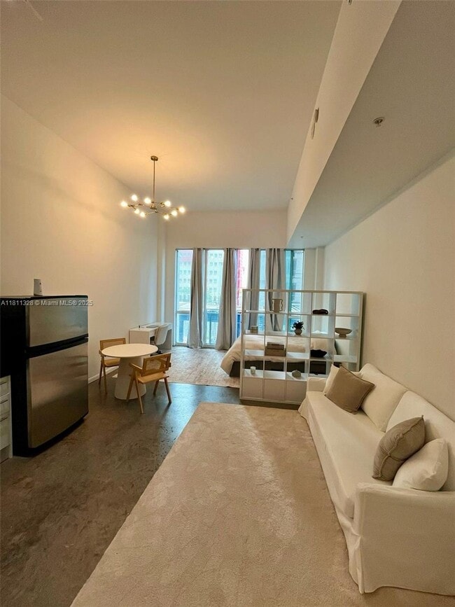 Building Photo - 244 Biscayne Blvd