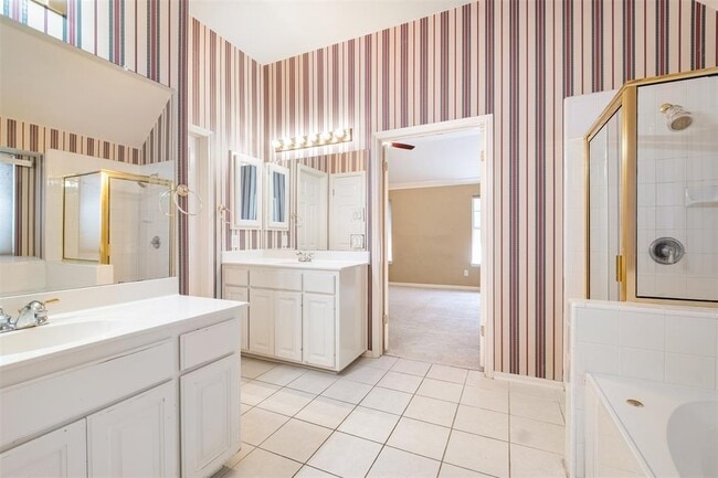 Building Photo - 12616 Pony Ln