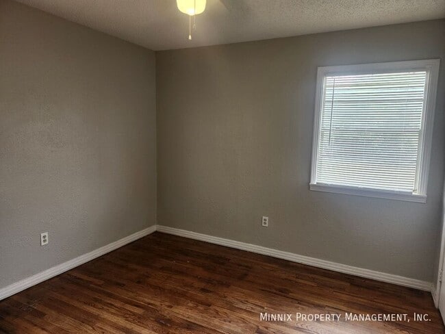 Building Photo - 6122 Ave. P.