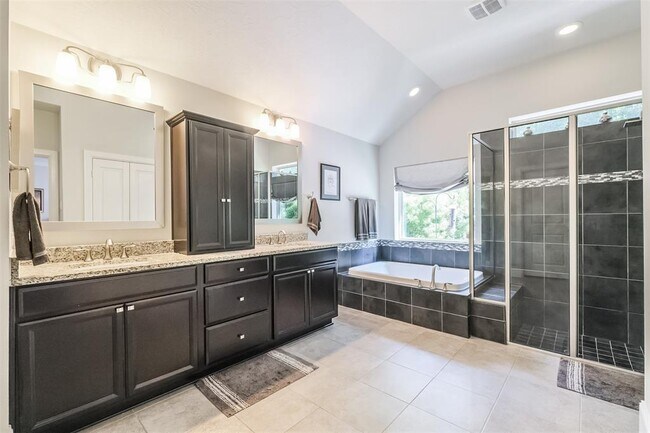 Building Photo - 3602 Rosalie Park Ct