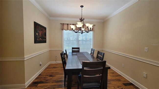 Building Photo - 8762 FL-26